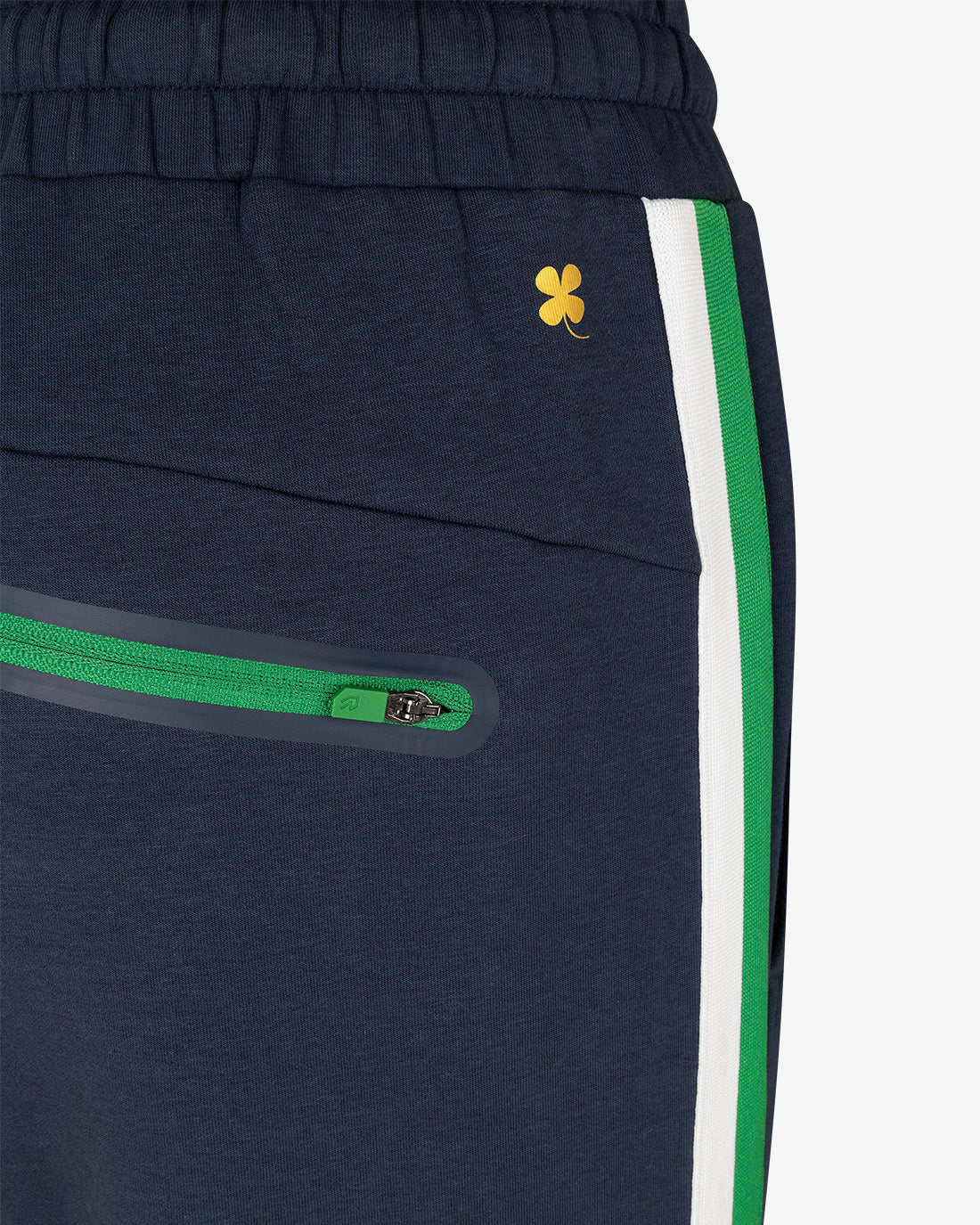 Tennis Charge Jogger Pant - Image 9