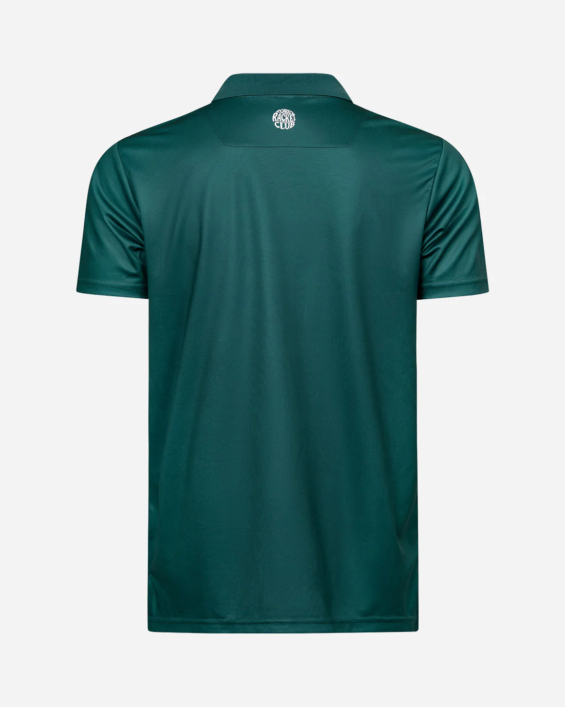 Tennis Club Polo - Image 4