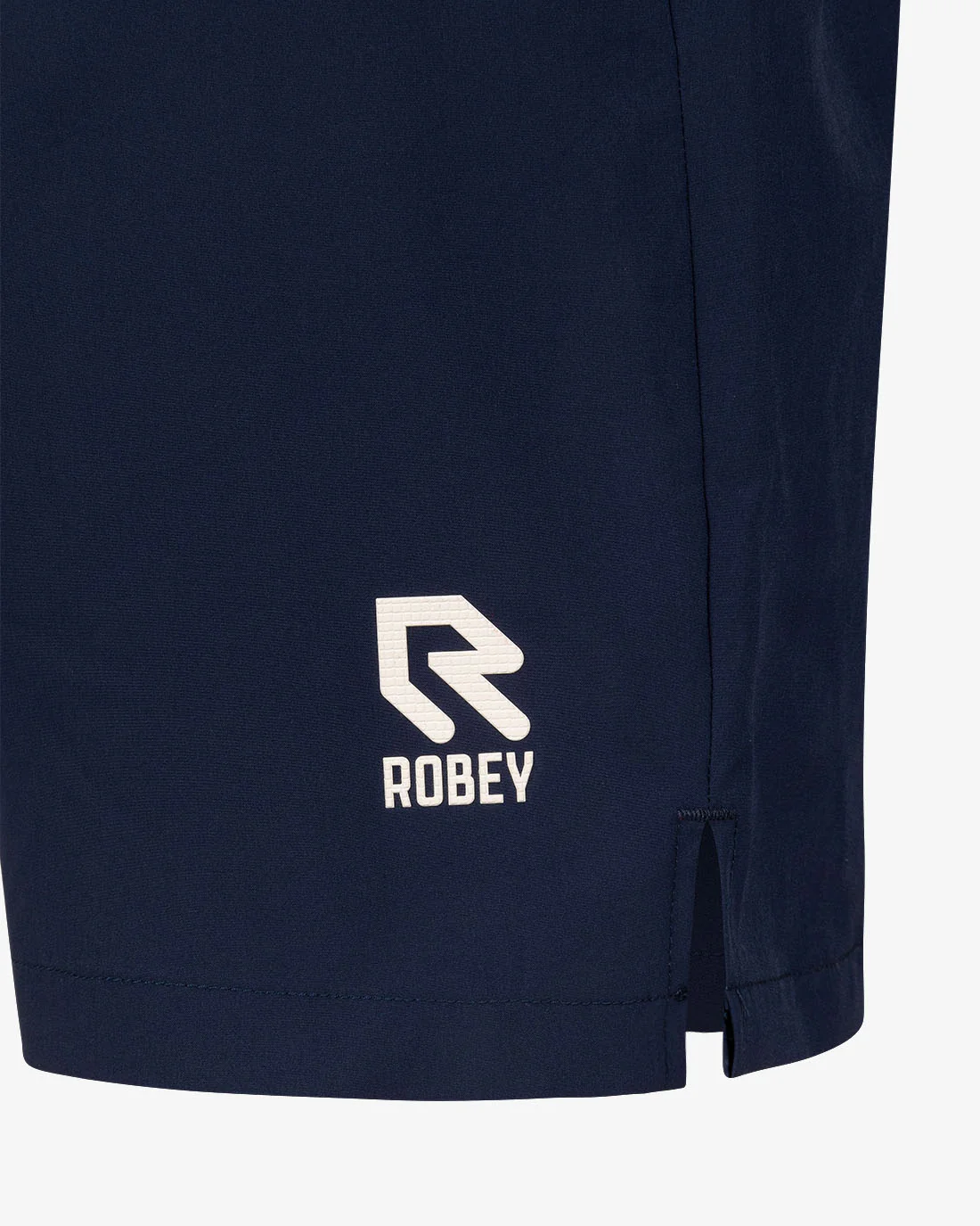 Tennis Club Short - Image 8