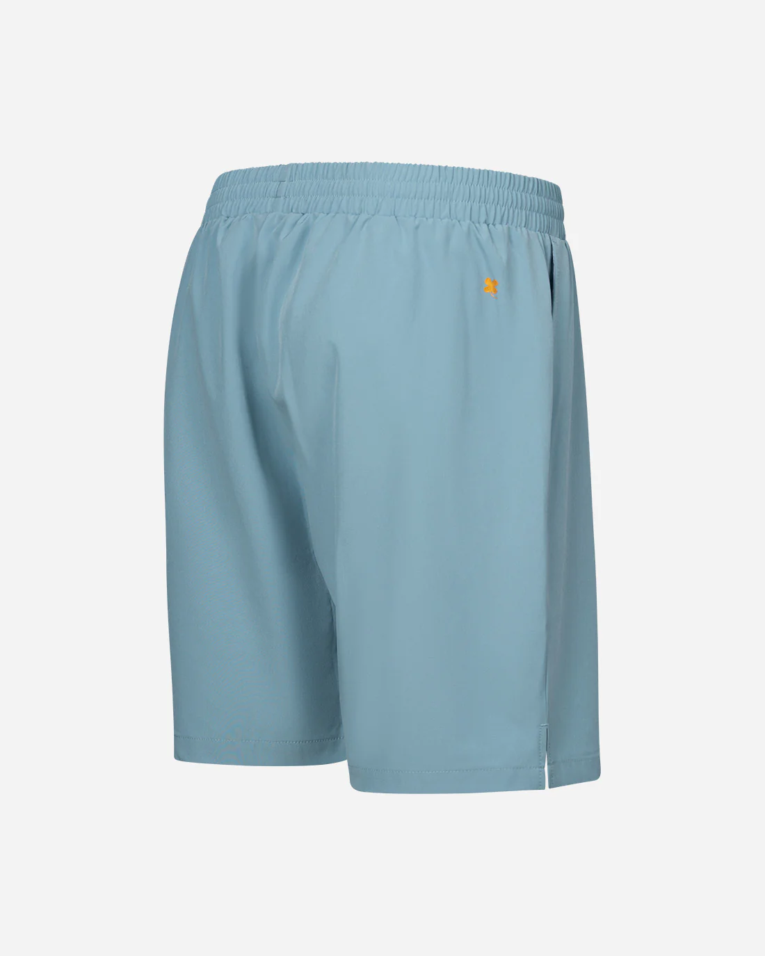 Tennis Club Short - Image 4
