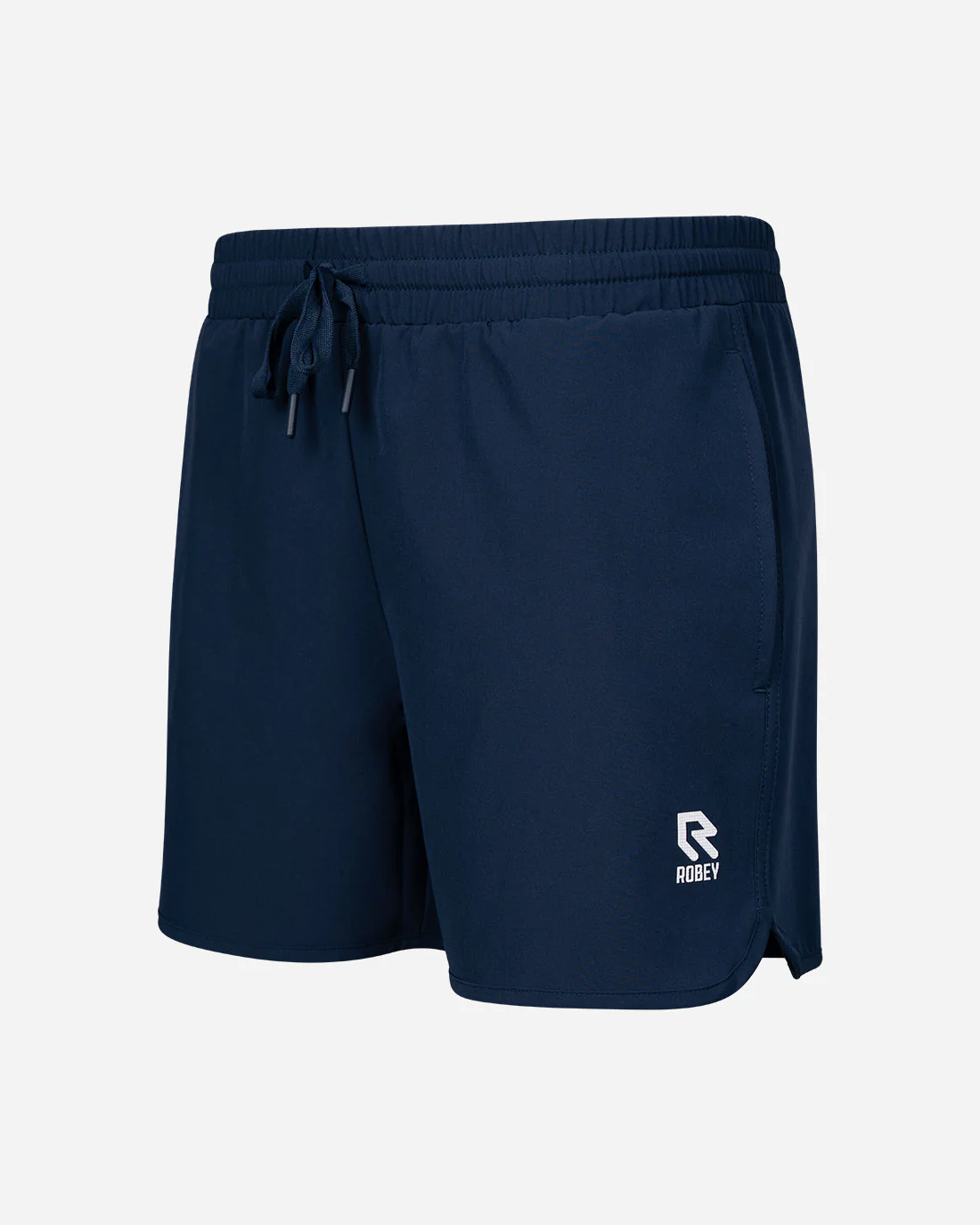 Tennis Club Short Women