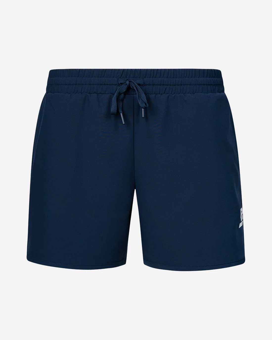 Tennis Club Short Women - Image 2