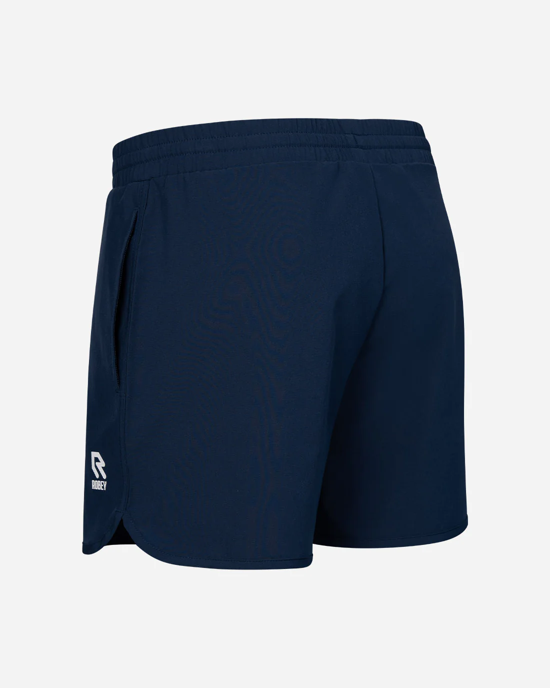 Tennis Club Short Women - Image 4