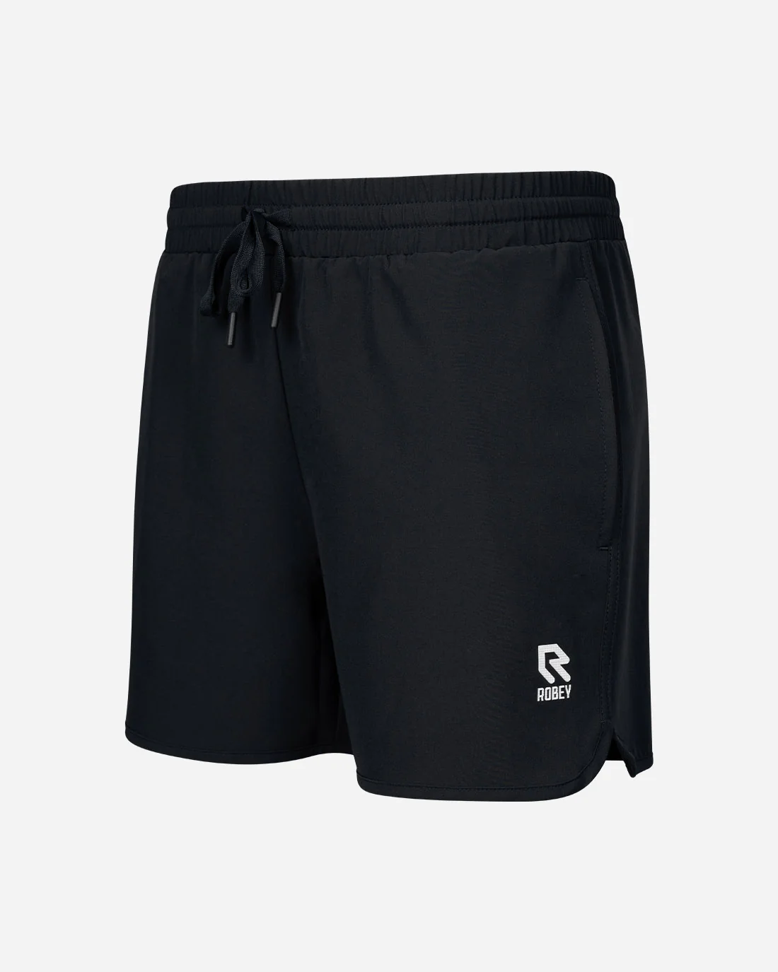 Tennis Club Short Women
