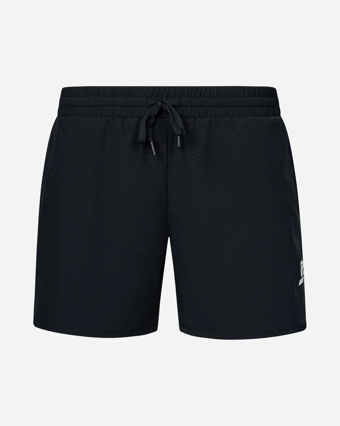Tennis Club Short Women - Image 2