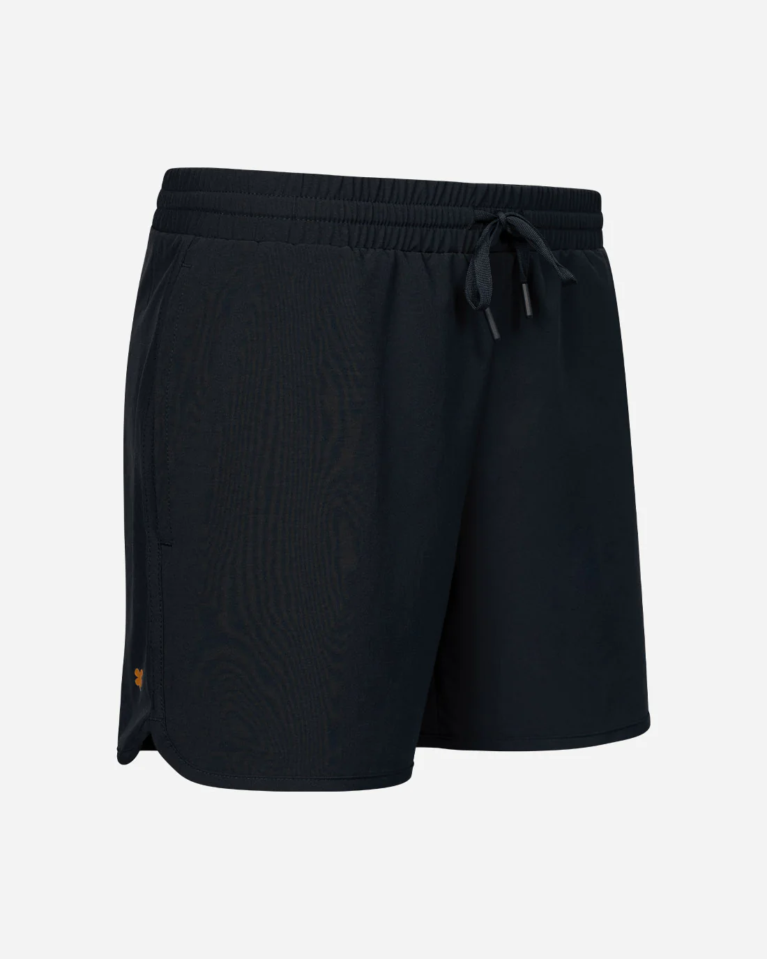 Tennis Club Short Women - Image 3