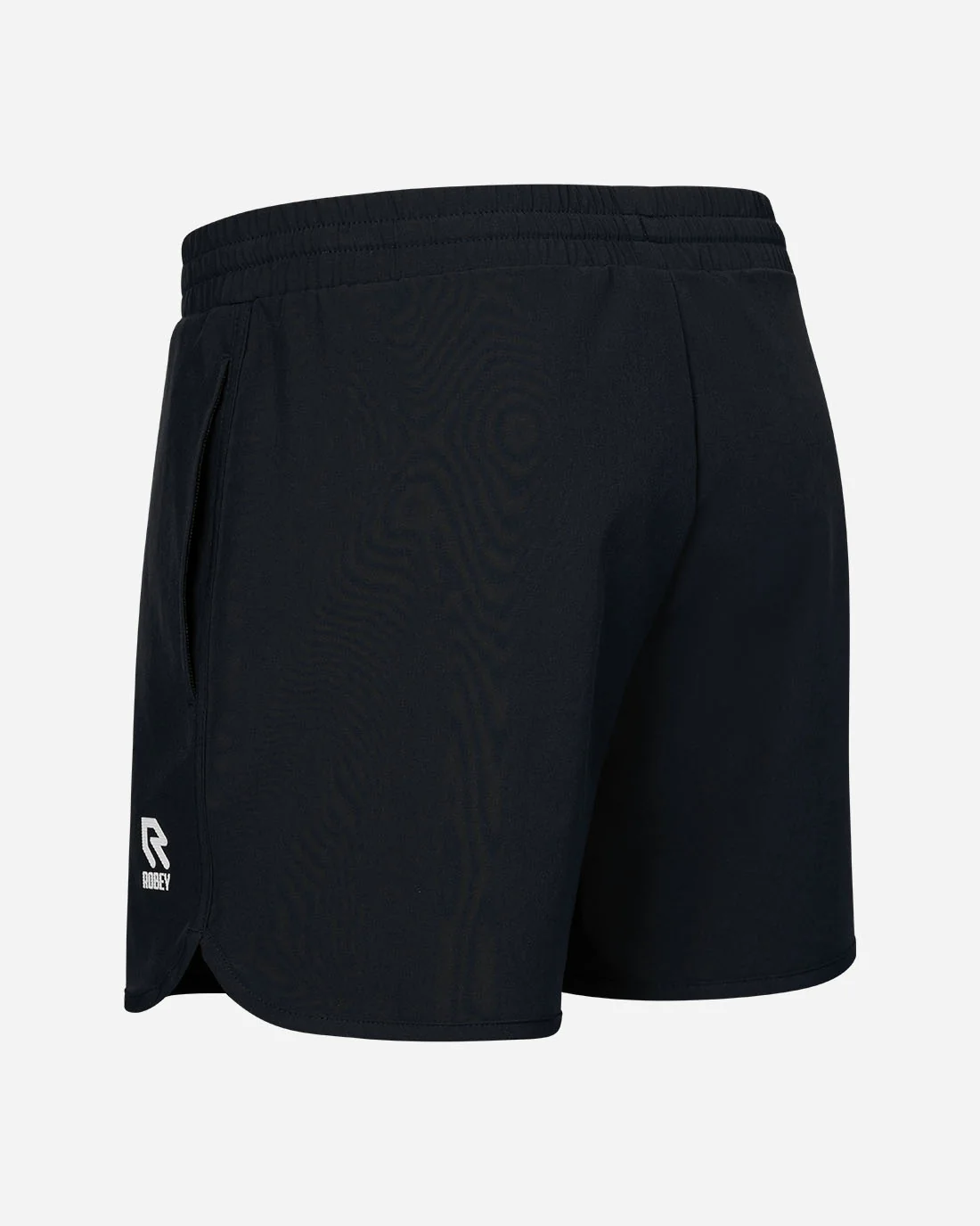 Tennis Club Short Women - Image 4