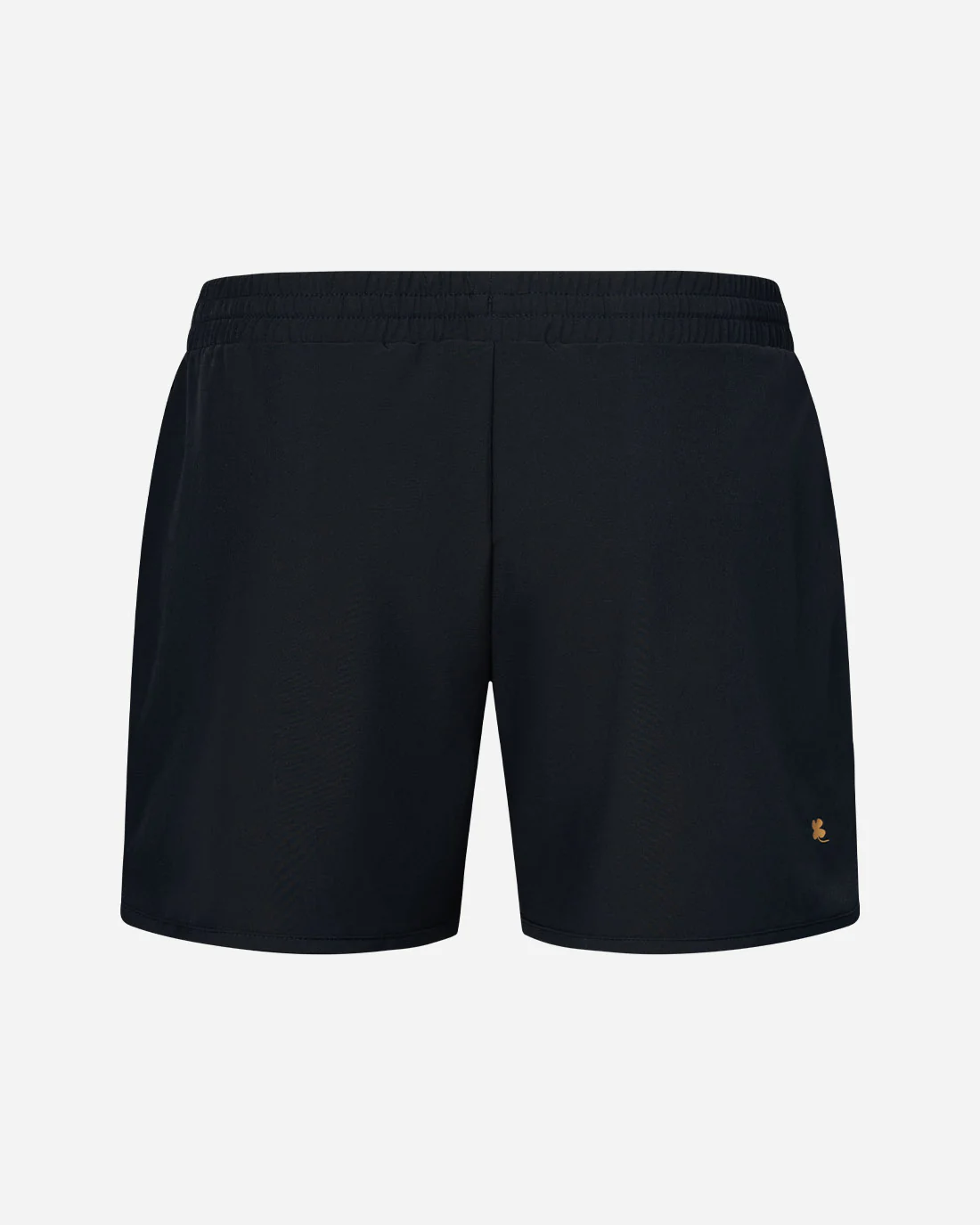 Tennis Club Short Women - Image 5
