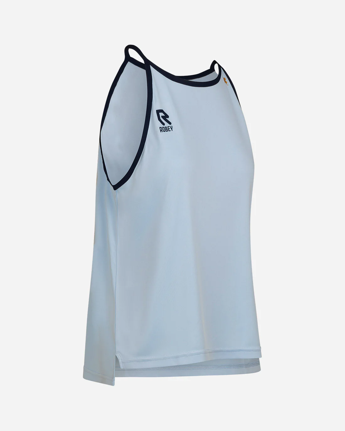 Tennis Club Singlet - Image 2
