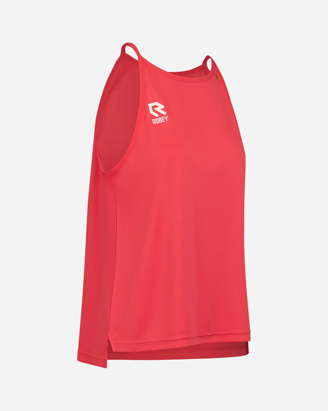 Tennis Club Singlet - Image 2