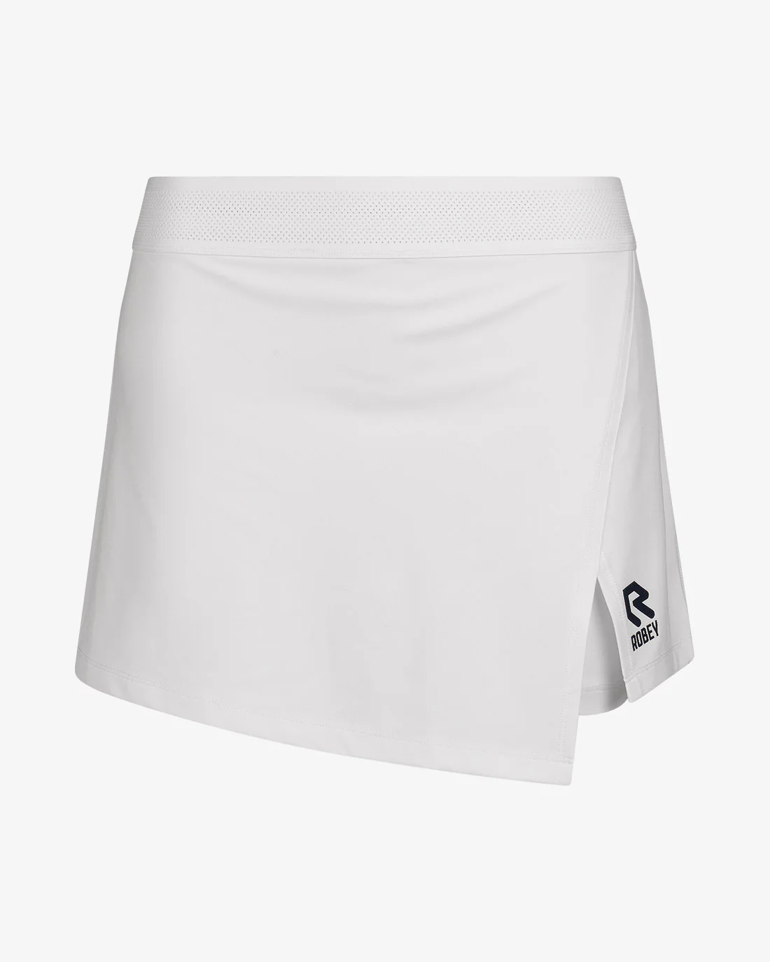 Tennis Club Skirt - Image 2