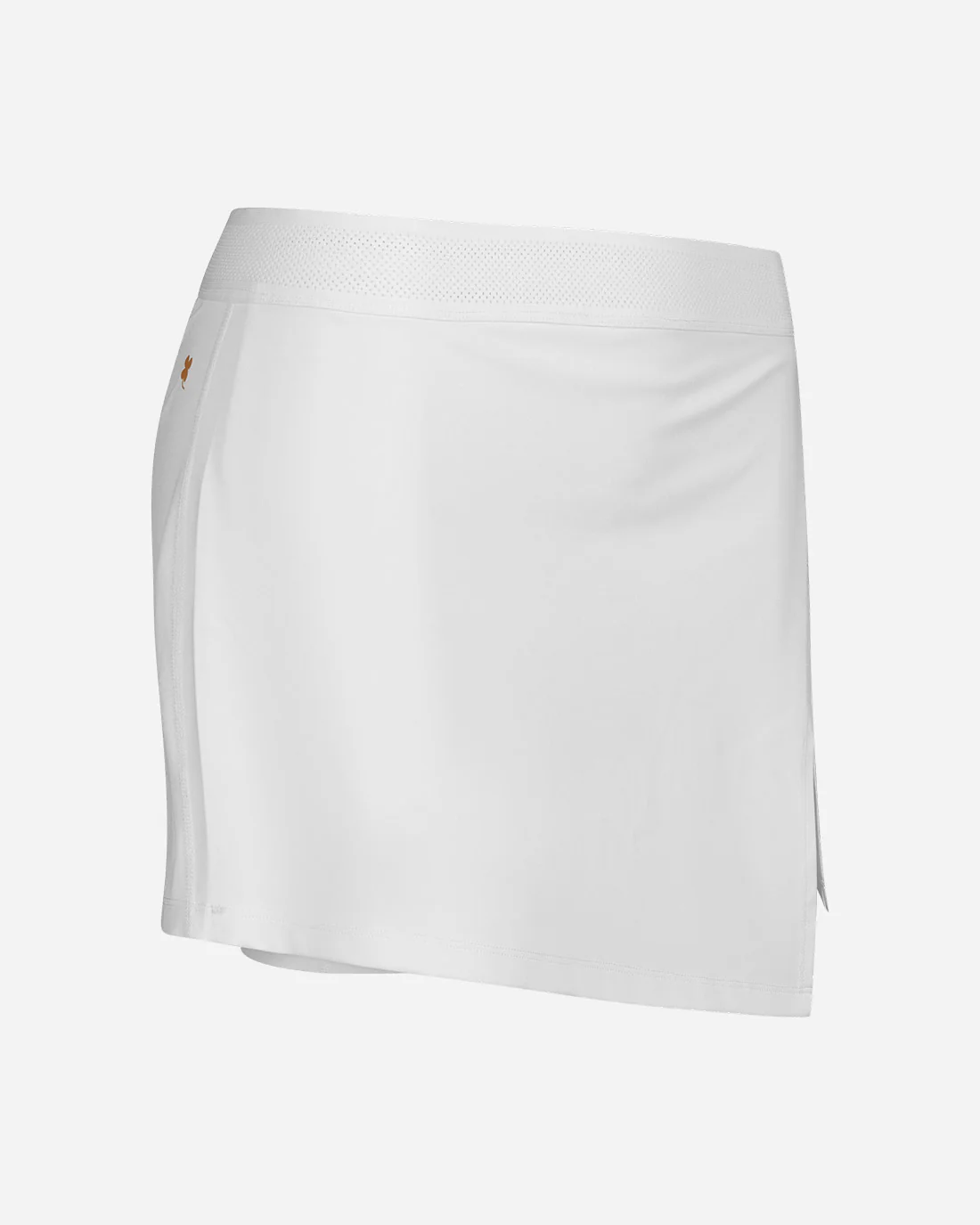 Tennis Club Skirt - Image 3