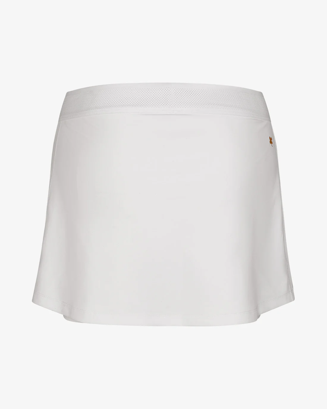 Tennis Club Skirt - Image 5