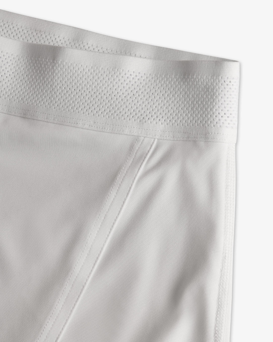 Tennis Club Skirt - Image 6