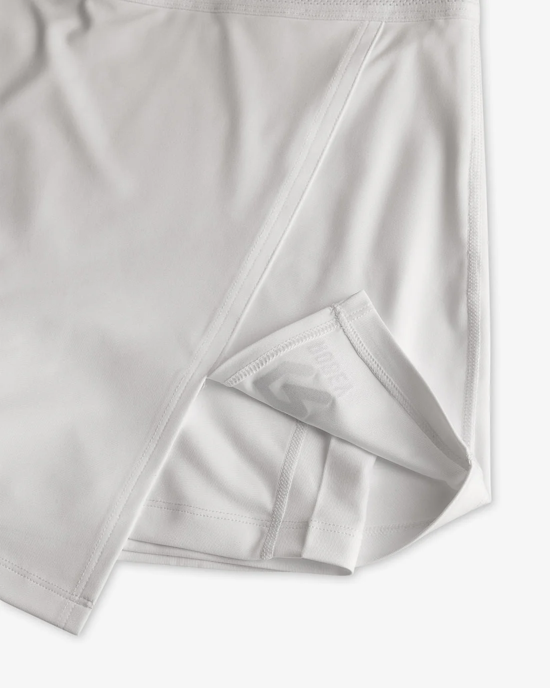 Tennis Club Skirt - Image 8