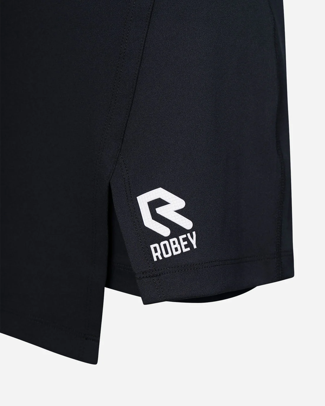 Tennis Club Skirt - Image 6