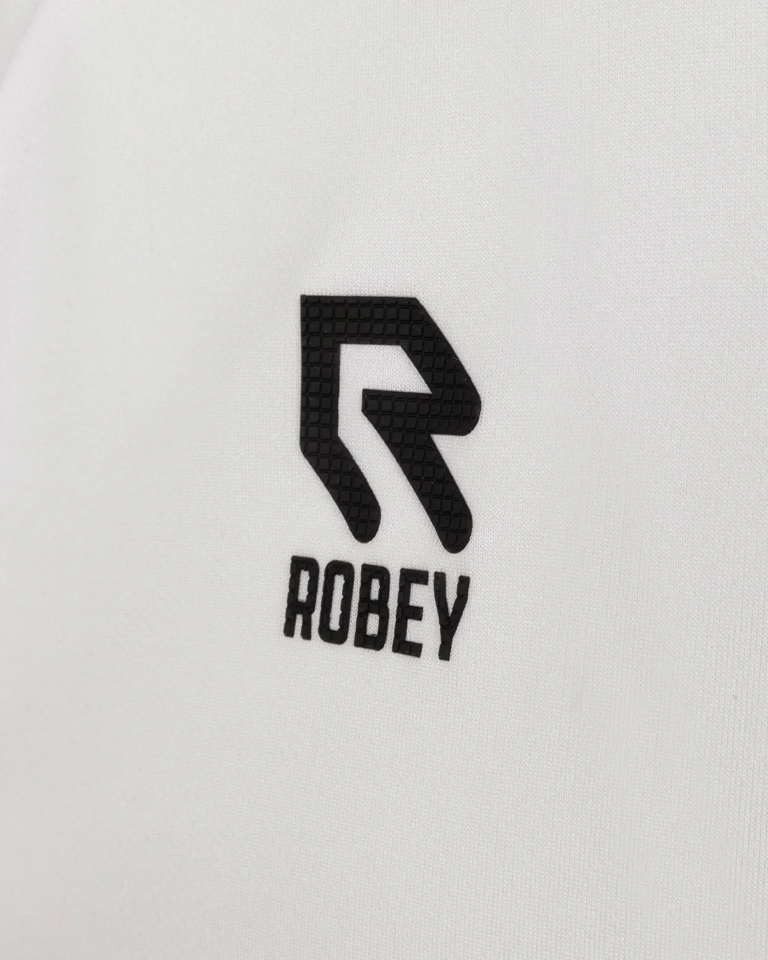 Tennis Club Tee - Image 6