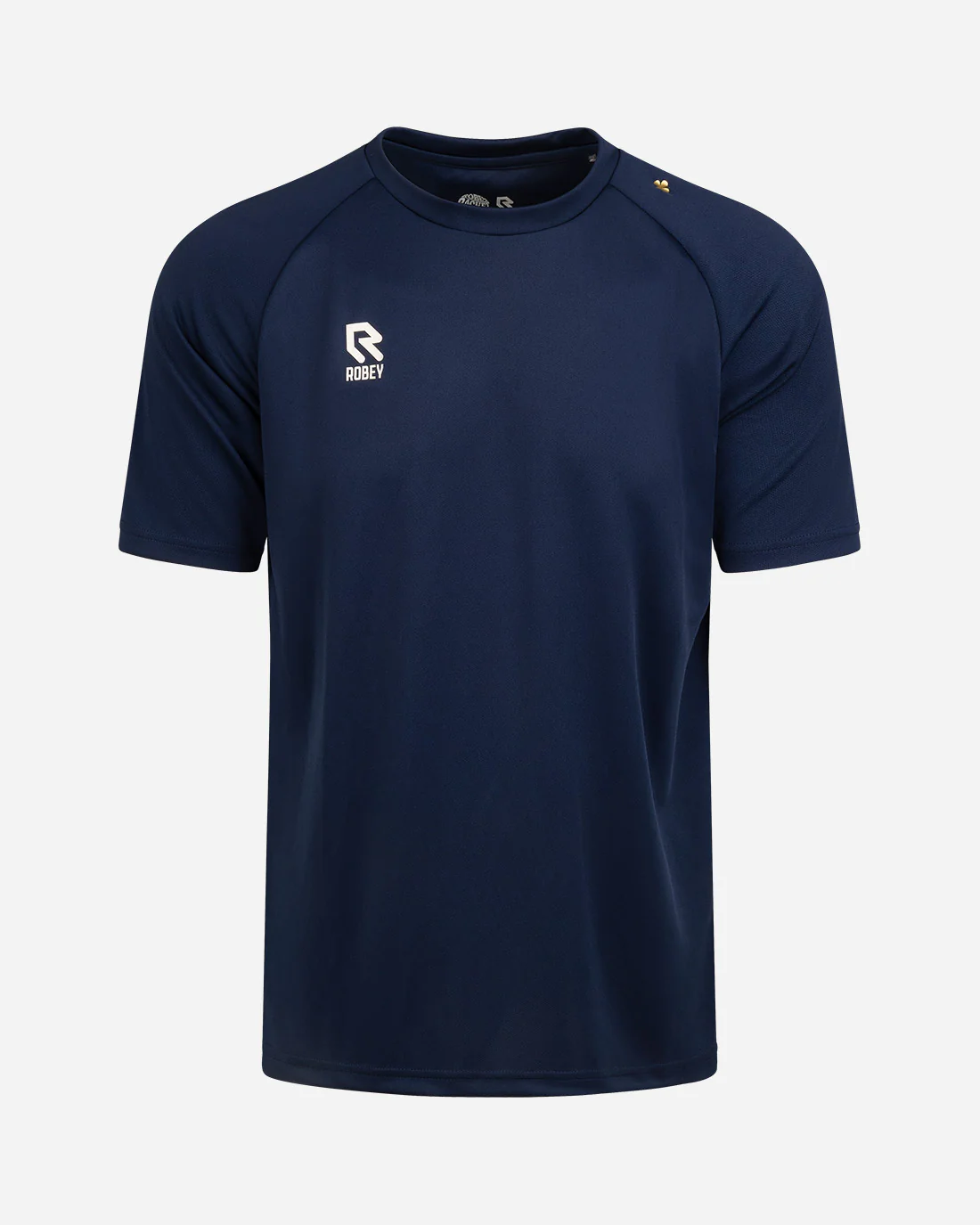 Tennis Club Tee