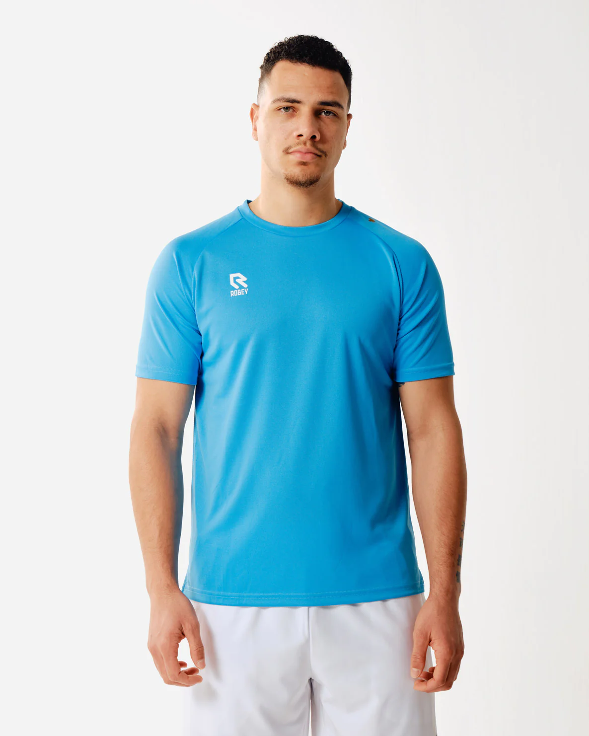 Tennis Club Tee
