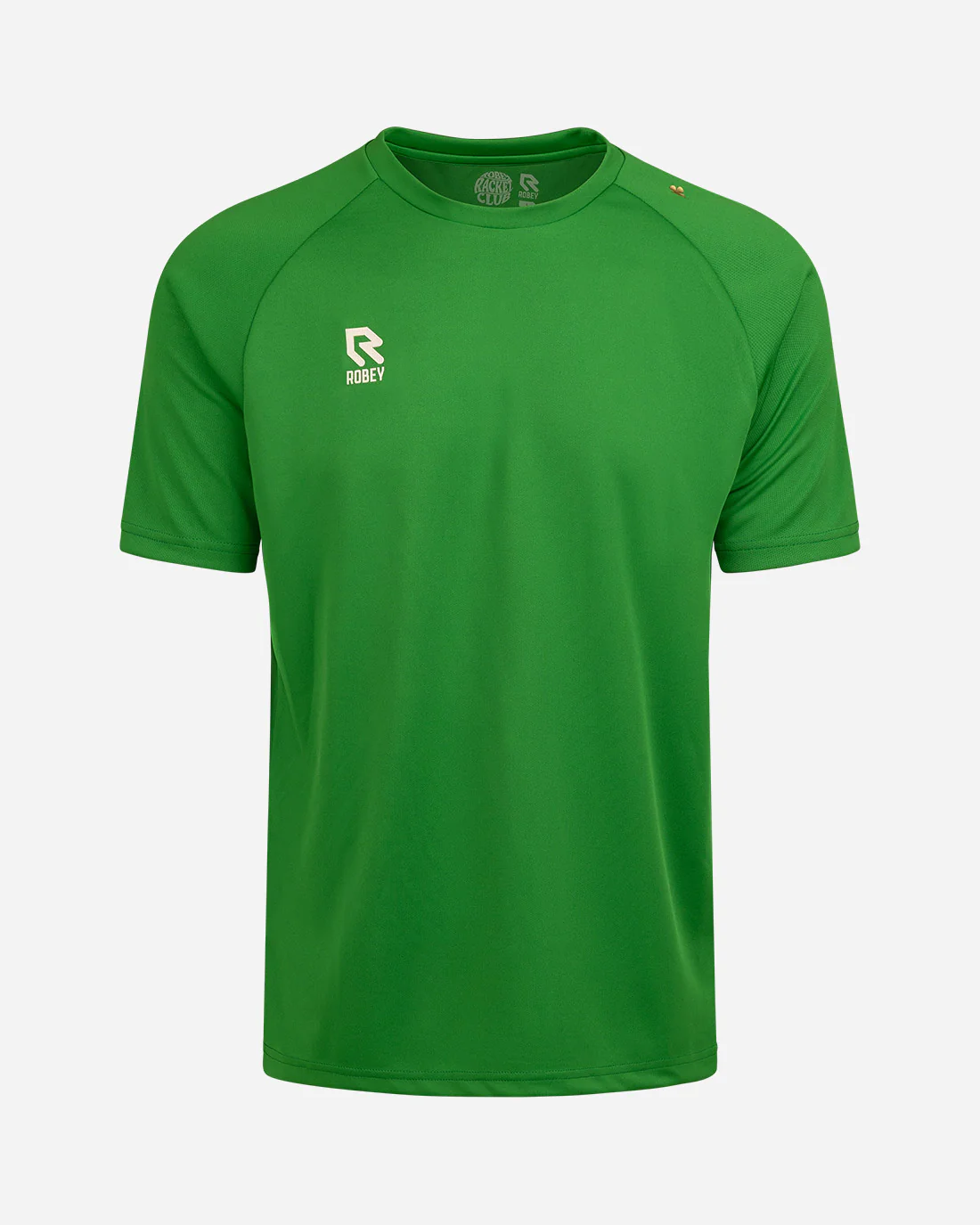 Tennis Club Tee