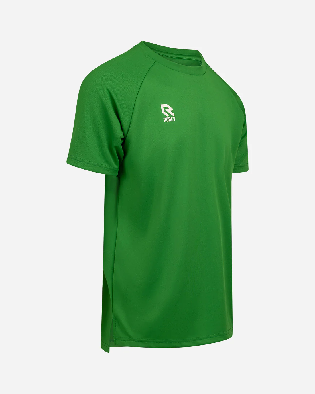Tennis Club Tee - Image 2