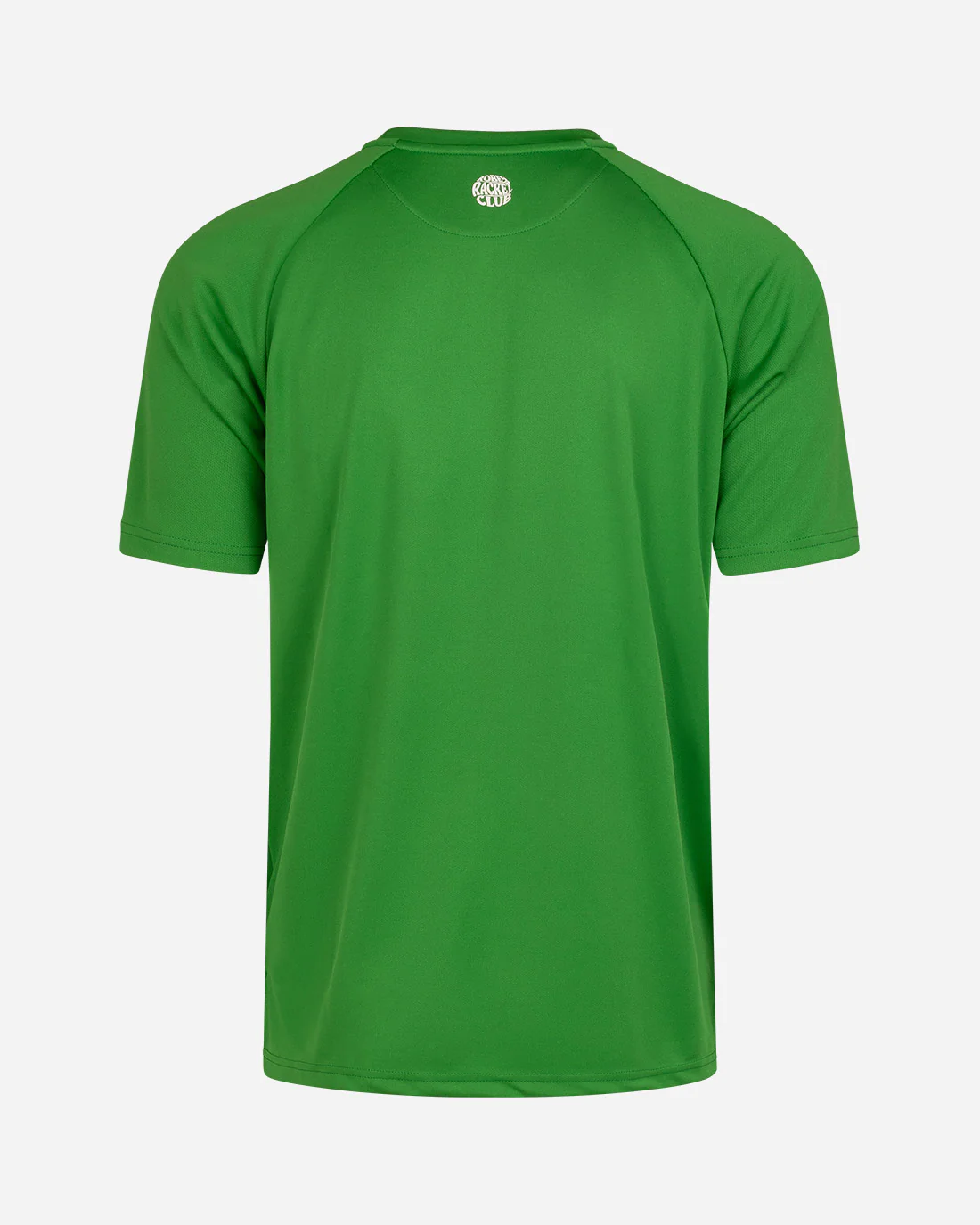 Tennis Club Tee - Image 3