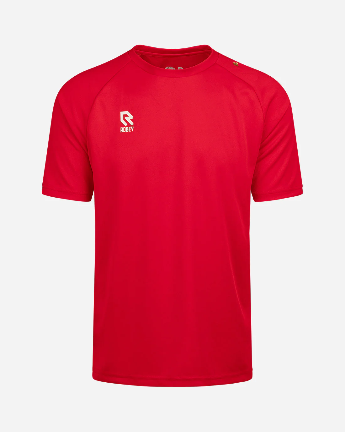 Tennis Club Tee - Image 2