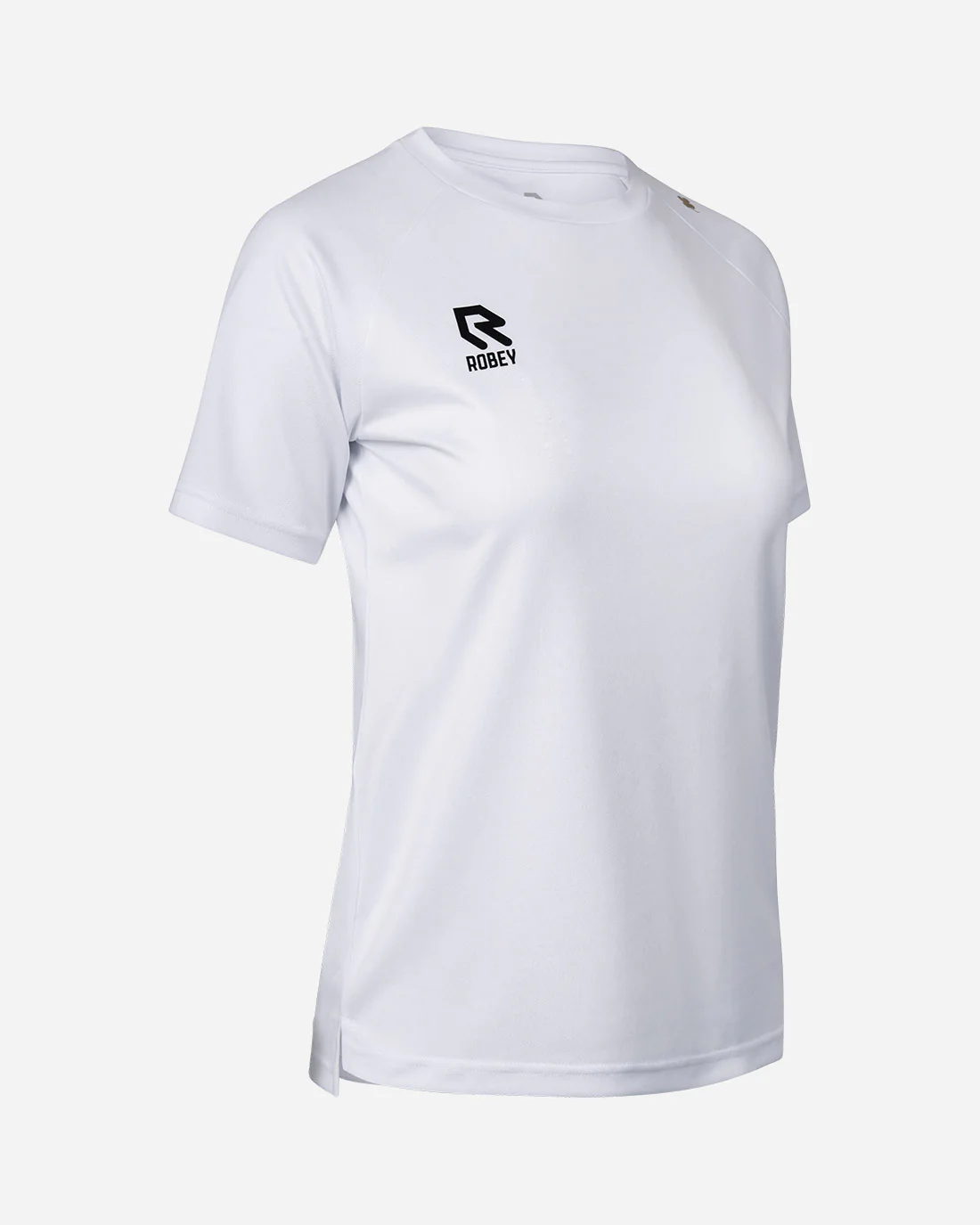 Tennis Club Tee Women - Image 2