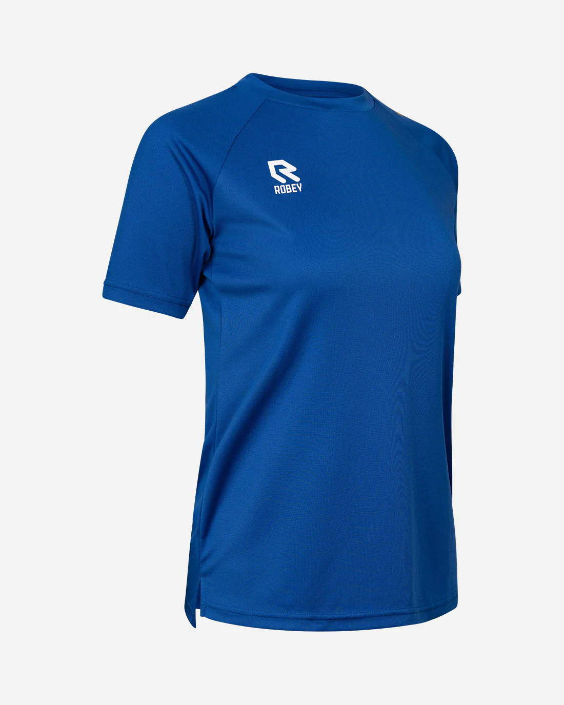 Tennis Club Tee Women - Image 2