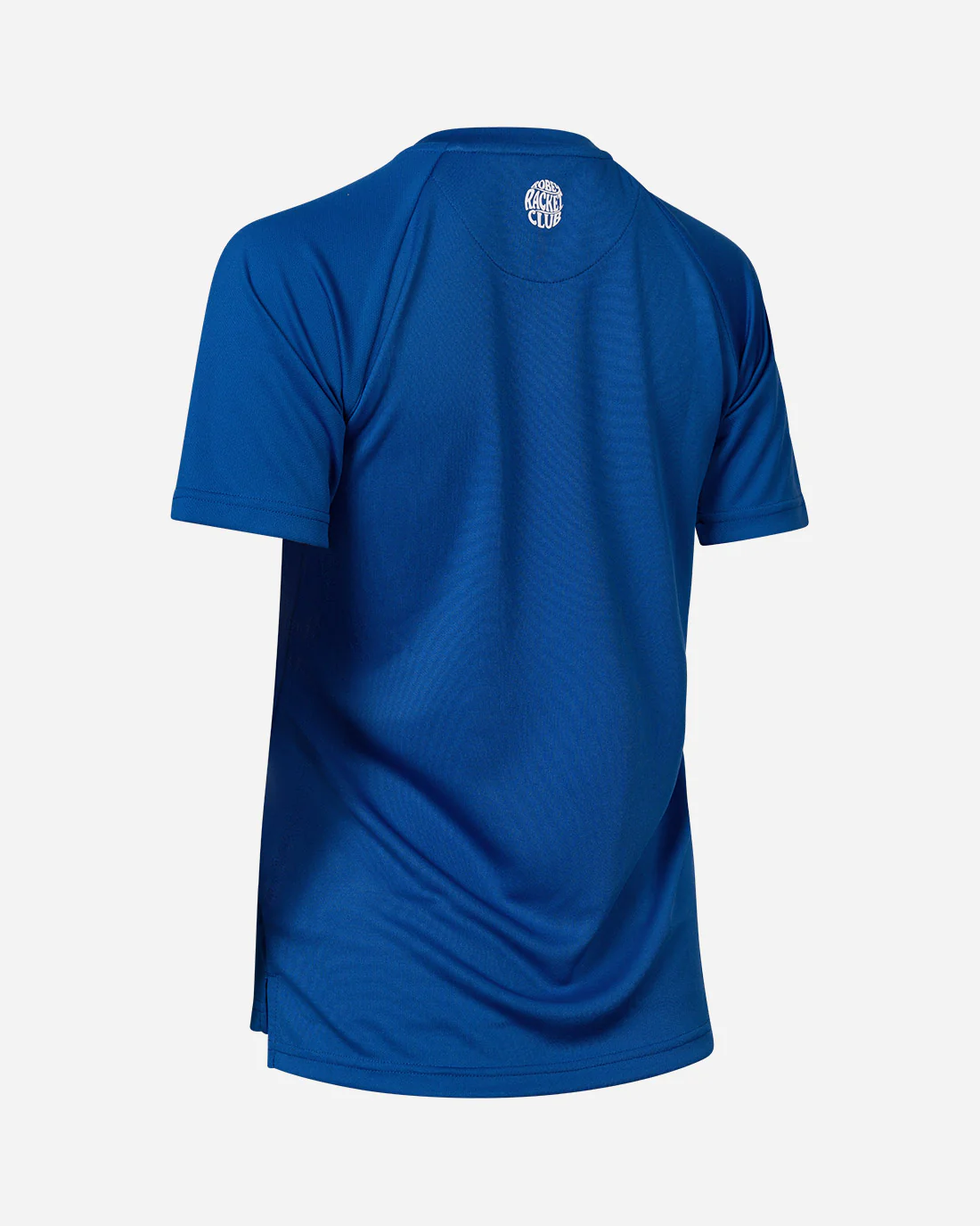 Tennis Club Tee Women - Image 3
