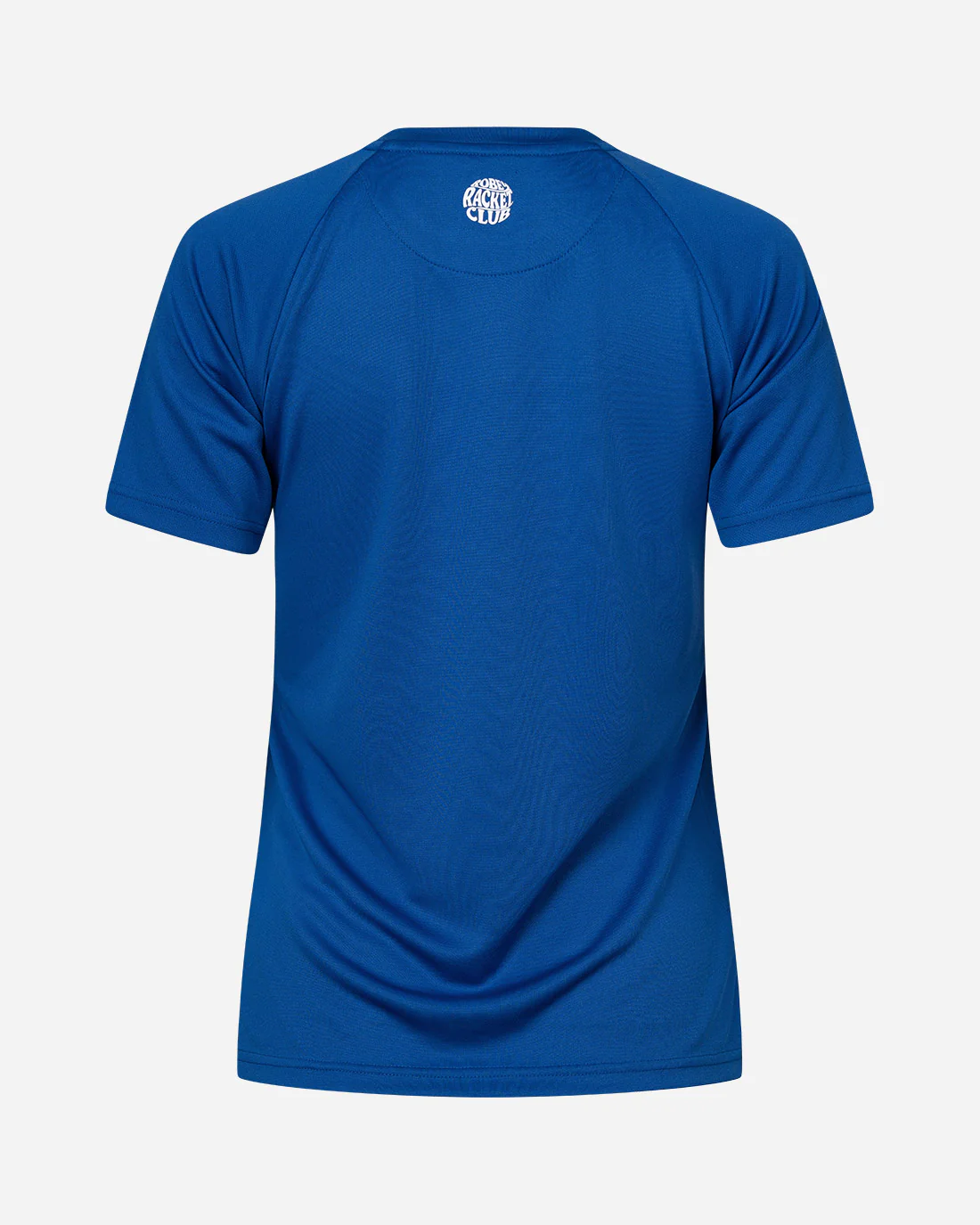 Tennis Club Tee Women - Image 4