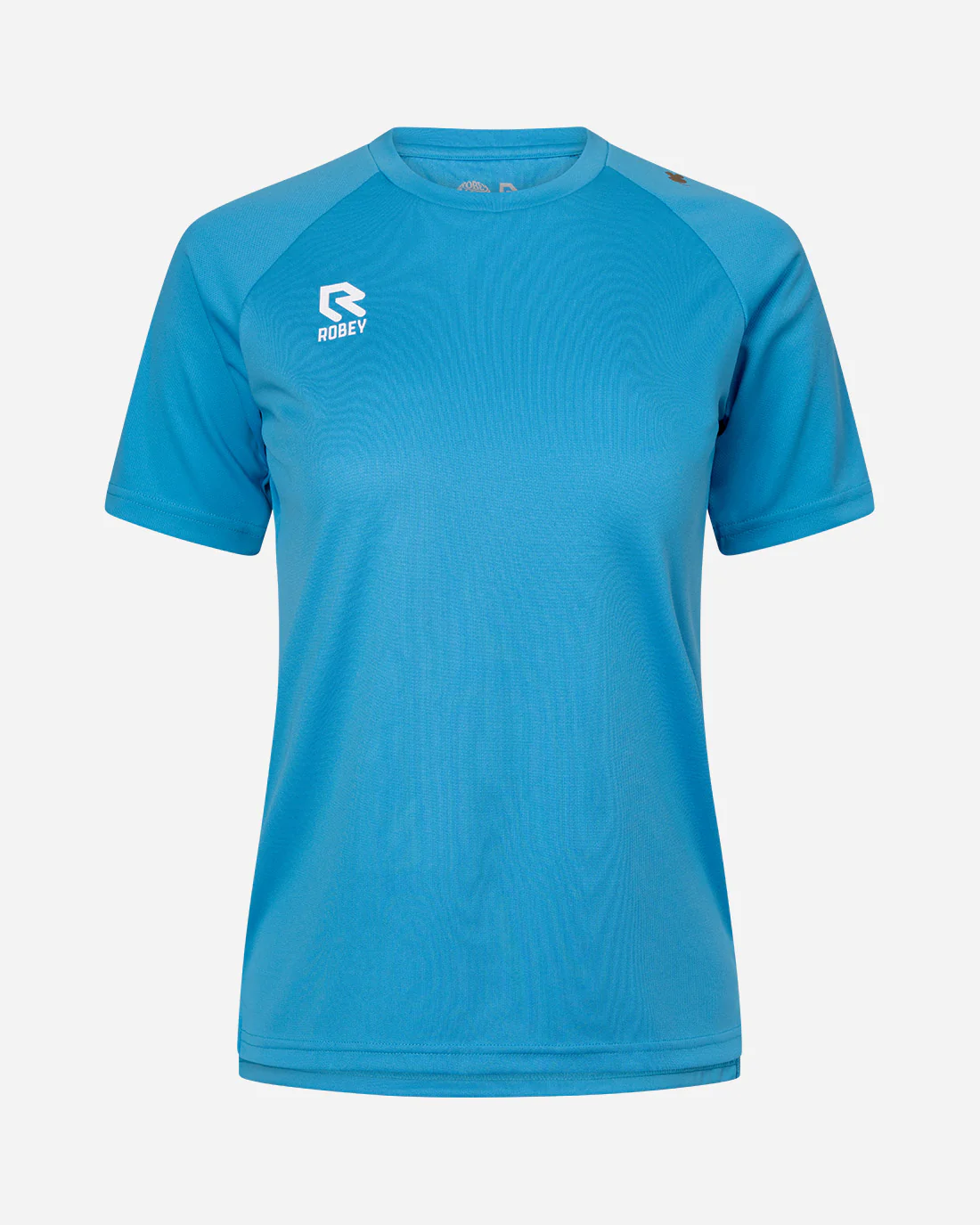 Tennis Club Tee Women