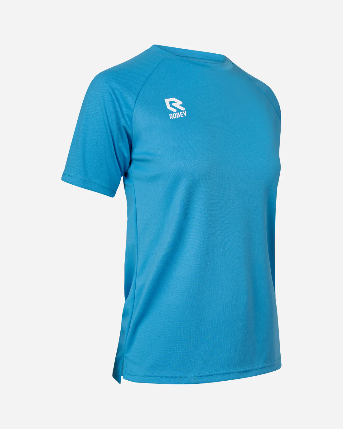 Tennis Club Tee Women - Image 2