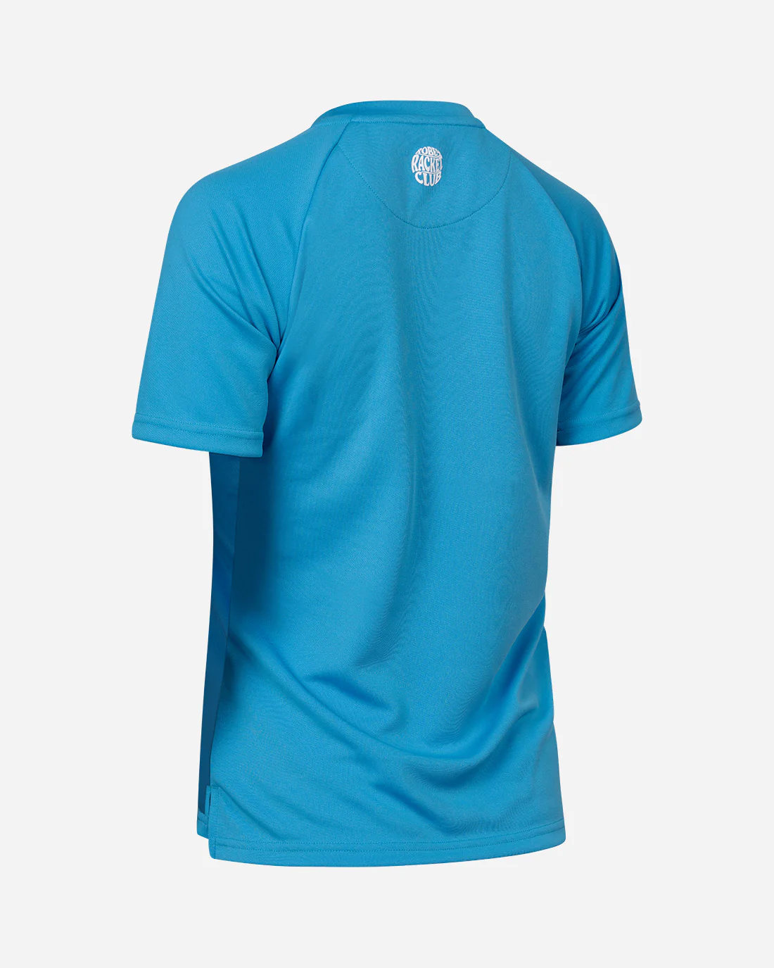 Tennis Club Tee Women - Image 3