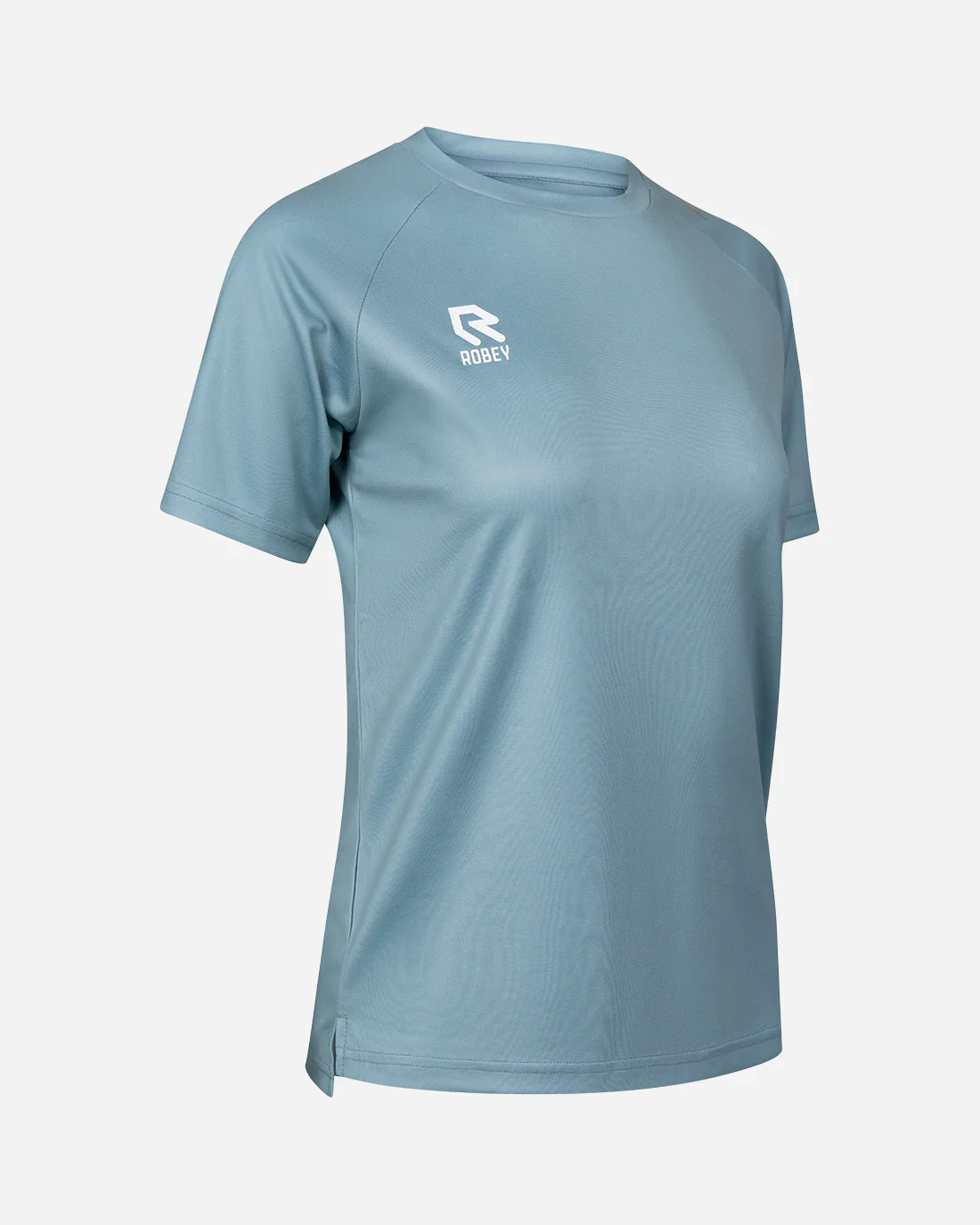 Tennis Club Tee Women - Image 2
