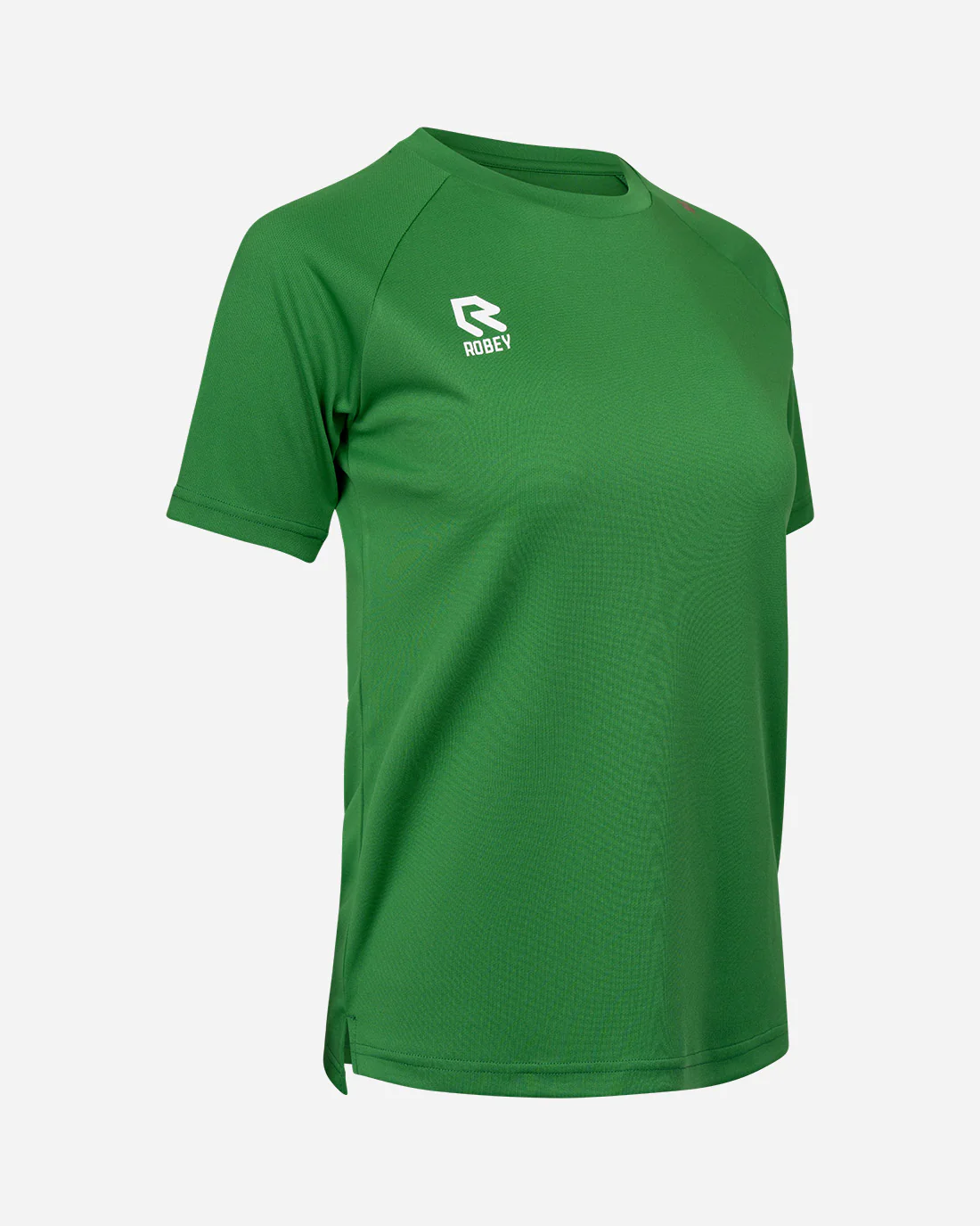 Tennis Club Tee Women - Image 2
