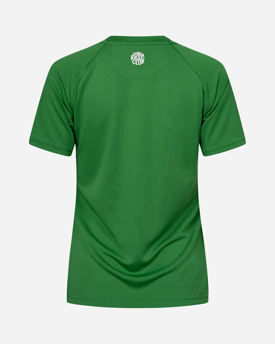 Tennis Club Tee Women - Image 3