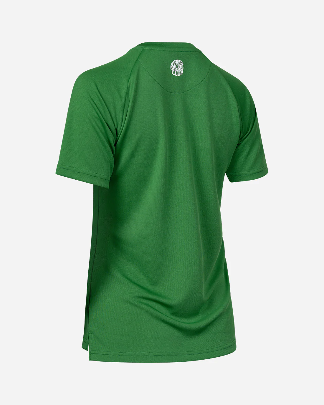 Tennis Club Tee Women - Image 4
