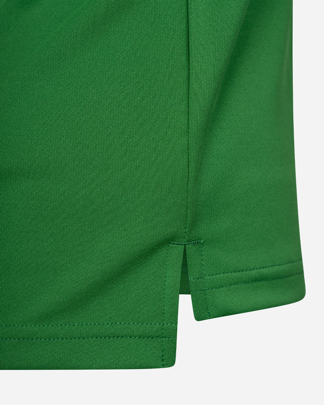 Tennis Club Tee Women - Image 6