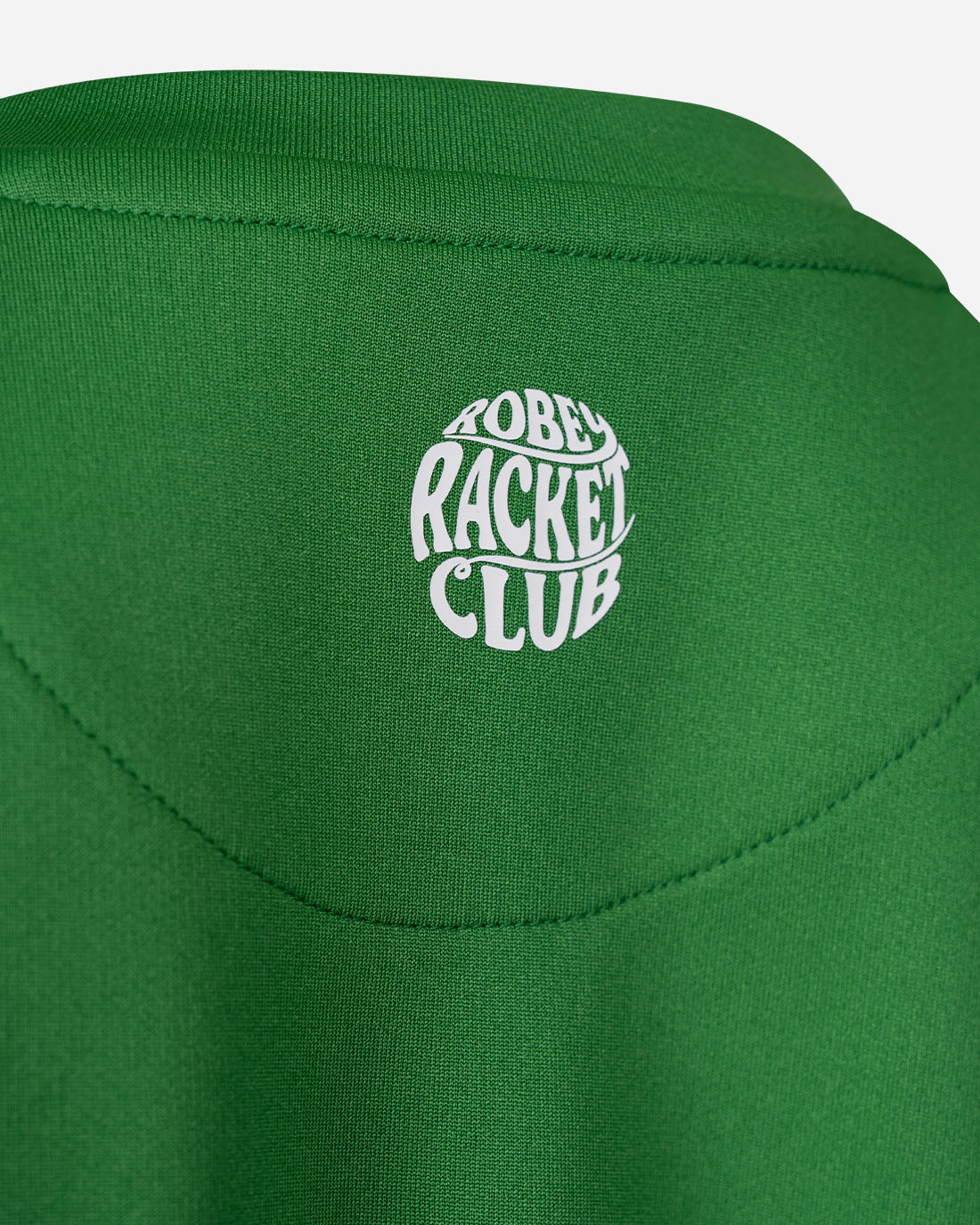 Tennis Club Tee Women - Image 7