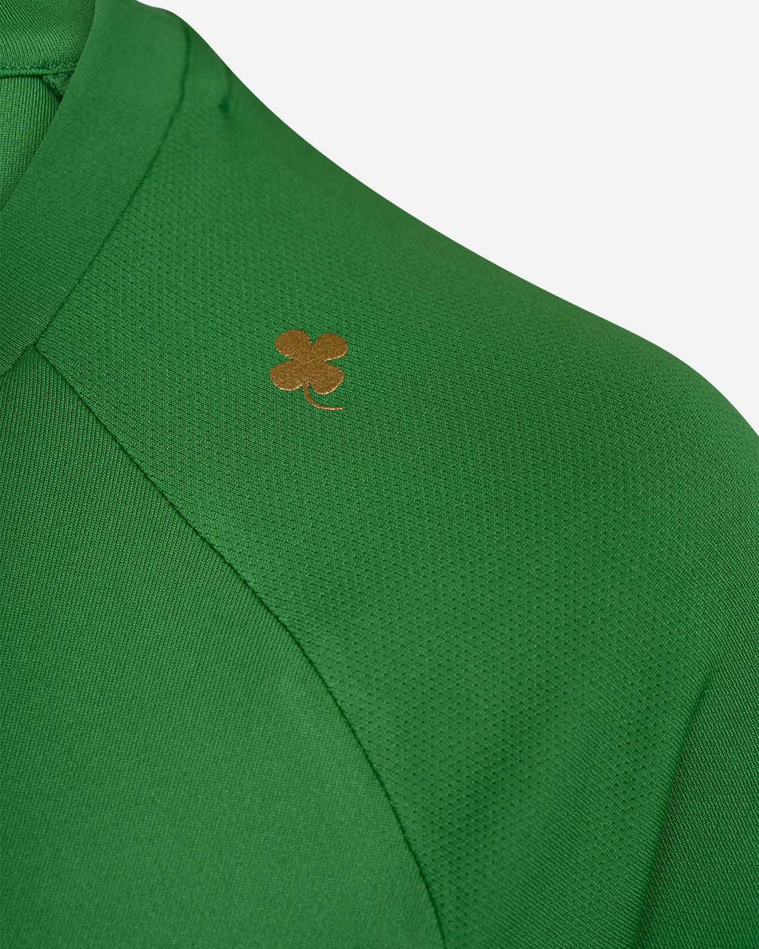 Tennis Club Tee Women - Image 8