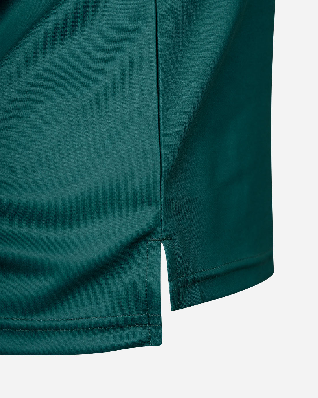 Tennis Club Tee Women - Image 7