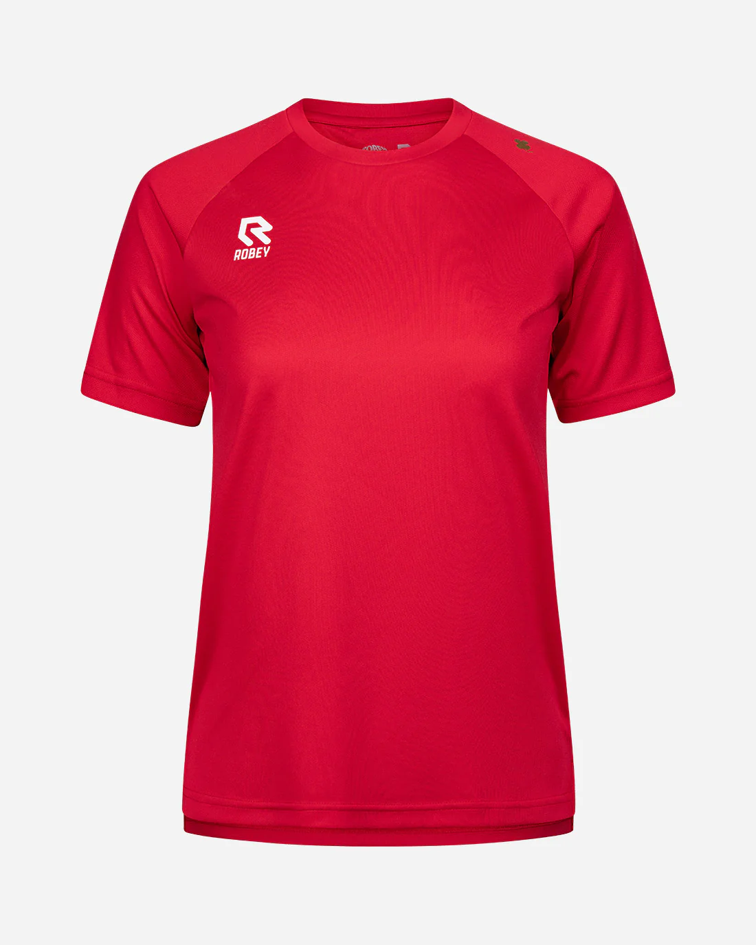 Tennis Club Tee Women