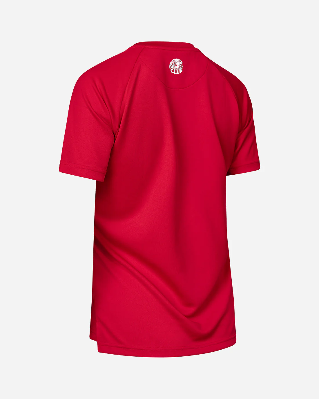 Tennis Club Tee Women - Image 4