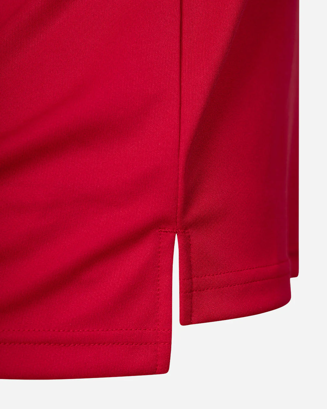Tennis Club Tee Women - Image 6
