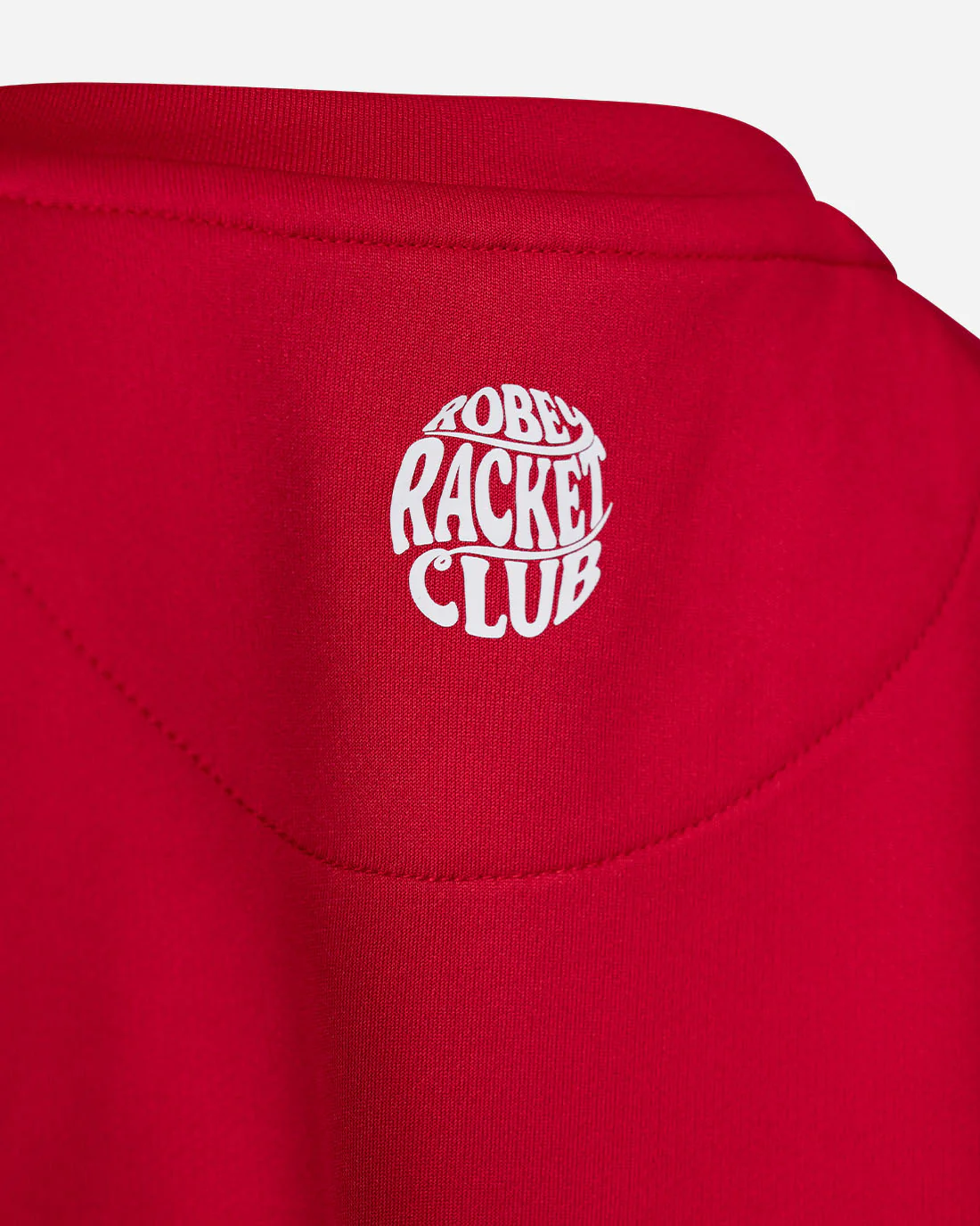 Tennis Club Tee Women - Image 7