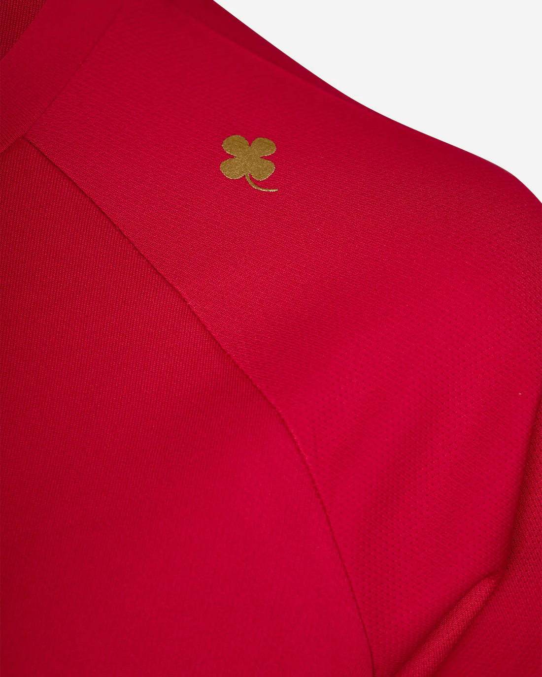 Tennis Club Tee Women - Image 8