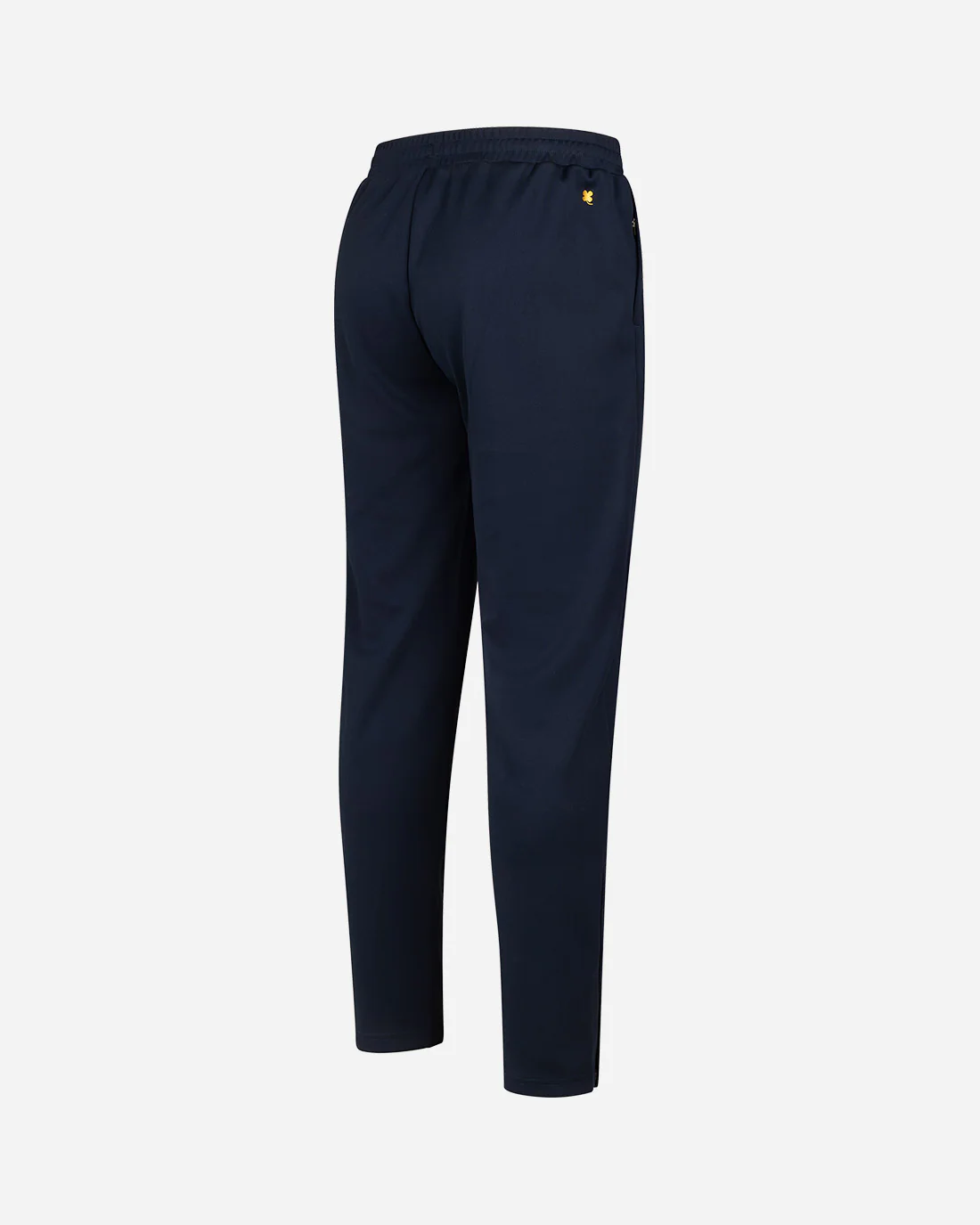 Tennis Club Track Pants - Image 5