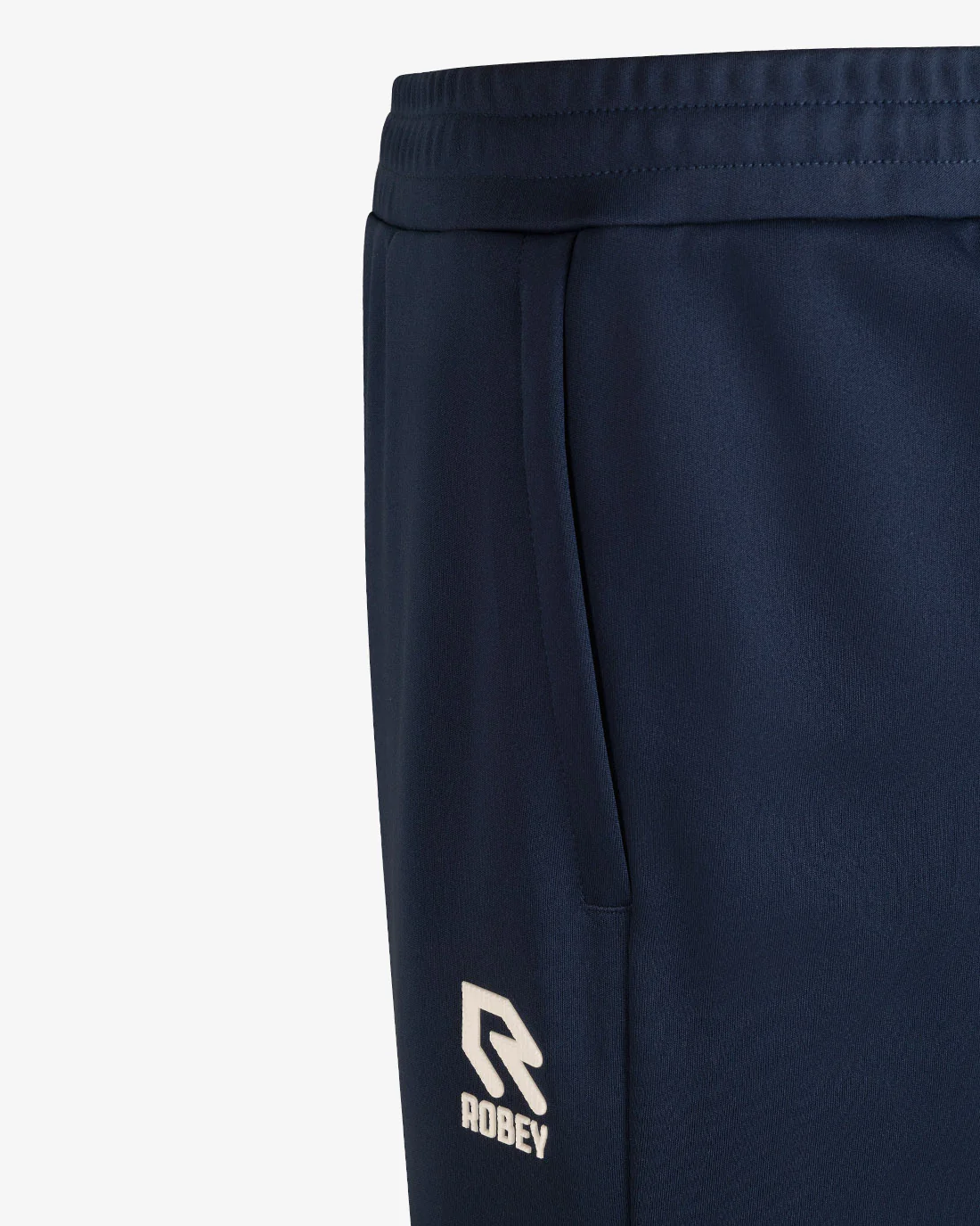 Tennis Club Track Pants - Image 7