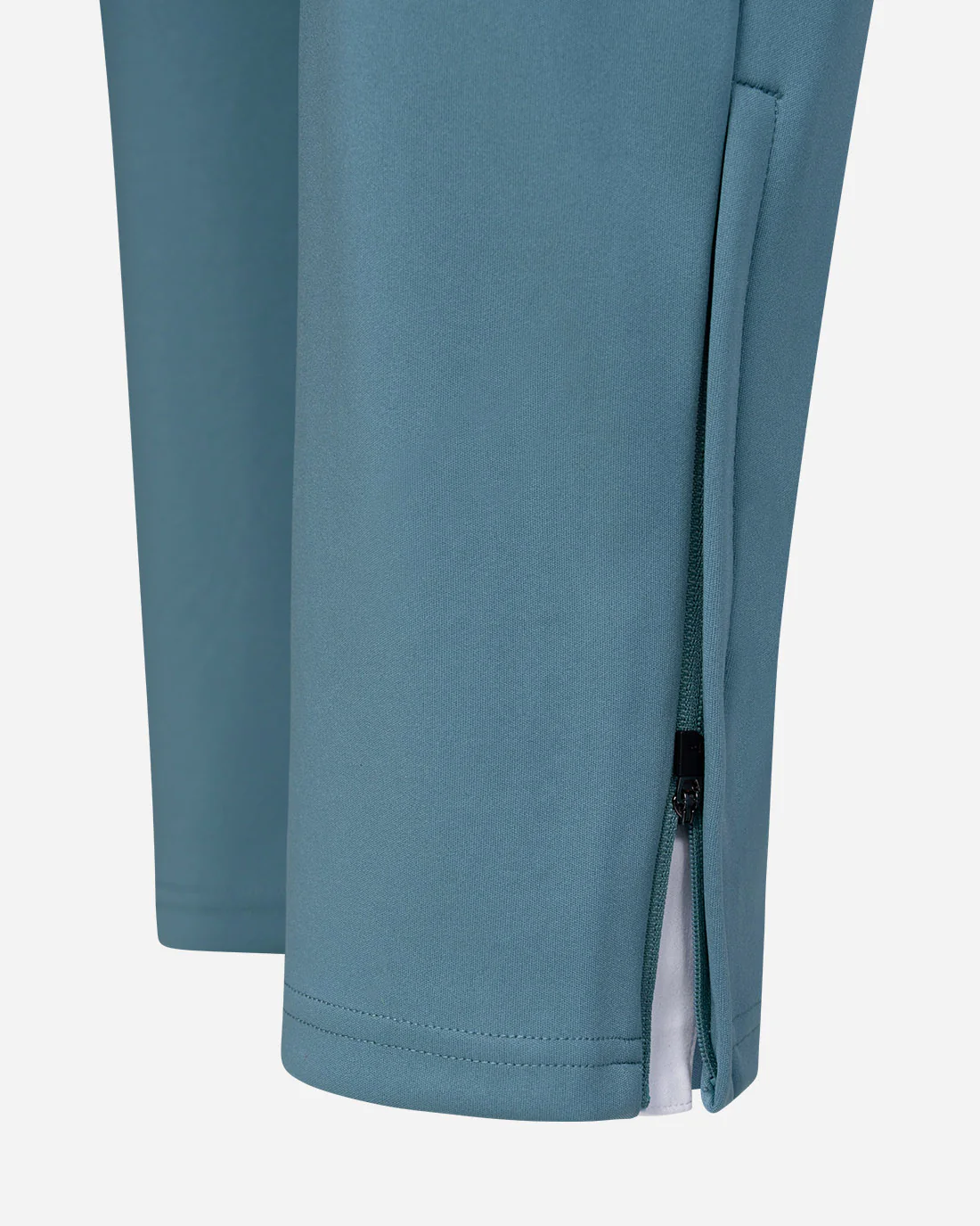 Tennis Club Track Pants - Image 10